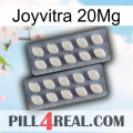 Joyvitra 20Mg 07